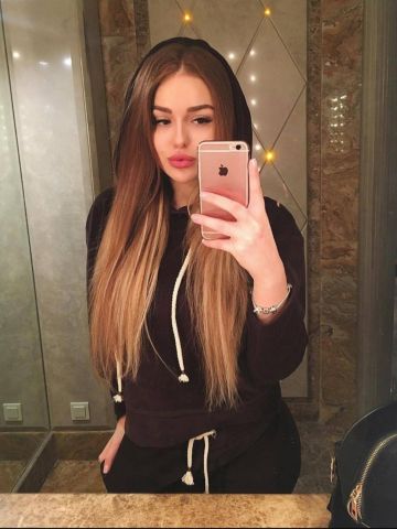 Проститутка Веста Проститутка Веста